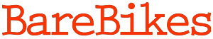 BareBikes